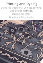 Load image into Gallery viewer, SALE-Luxurious Shawl, Pashmina or Scarf In Peach, Black and Gray Colorations.
