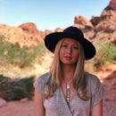 The Jeweled Cottage Boutique