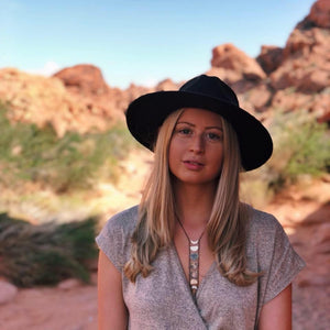 The Jeweled Cottage Boutique