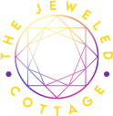 The Jeweled Cottage Boutique